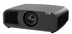 Quality Black Laser 4K Smart Projector 7200 Lumens Native 1080P Full HD Projector wholesale