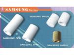 SMT Machine Filters for Samsung CP40/CP45/CP60
