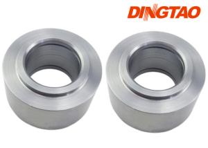 Quality 62040001 Suit For S5200 GT5250 Cutter Parts Pulley Idler Lancaster S-935 wholesale