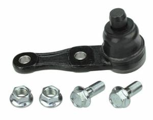 Quality K90362 Auto Car Steering Ball Joint CBKK-10 0K2A1-34-550A 0K2FA-34-550 wholesale