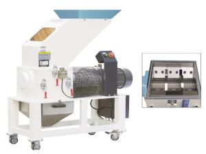 Quality 110KG Plastic Crusher wholesale