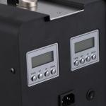 HVAC Scent Machine Hotel Aroma Diffuser Air Room Freshen GS-10000