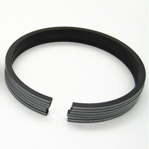 Quality For Fiat Piston Ring M711KT.19 82.6mm 2+ 2 +3 4 No.Cyl High Precision wholesale