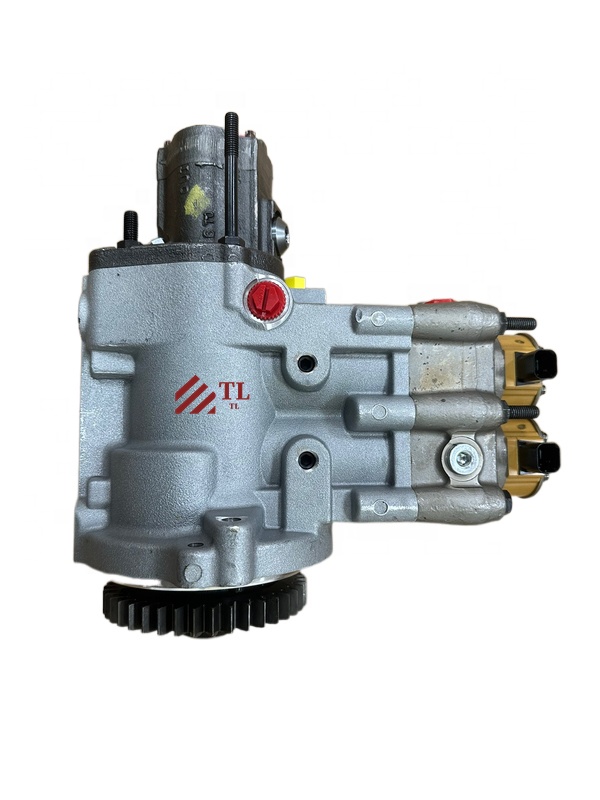5117975 100% Fuel Pump for C9.3 336E E336E E336F Diesel Fuel Injection Pump Engine