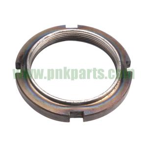 Quality 5169116 Tractor Parts Locking Ring Nut Cummins For Agricuatural Machinery Parts wholesale