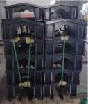XG815 820 822 823 833 Chain Guard , Chain Rail Protector , Chain Guard ,