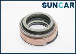 EX60-2 Hitachi 4306446 Bucket Seal Kit Cylinder Repair Seal Kits For Excavator