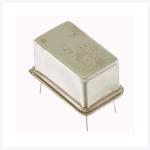UMPT-05-01-L-RA-WT-TR