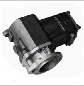 Quality Chongqing Cummins Engine Air Compressor 3018534 wholesale