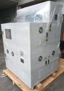 Quality PLC Control Semicon Equipment IC Manufacturing Equipment 50/60Hz Power Supply wholesale
