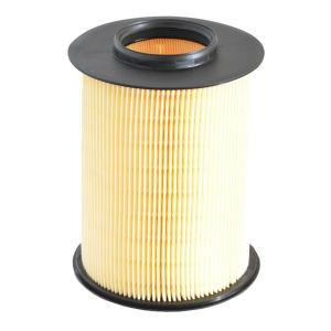 Quality 7M519601AC Engine Parts Air Filter wholesale