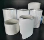 Customizable Width PTFE Membrane Roll 0.22um -3um Pore Size