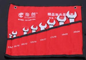 Quality Set wrench wholesale
