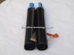 Npg20 Canon Copier Toner Cartridges IR 155 / 165 Used Copiers
