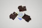 61.110.1461 HD Reflex light barrier original spare parts for SM74 machine