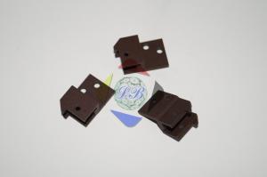 Quality 61.110.1461 HD Reflex light barrier original spare parts for SM74 machine wholesale