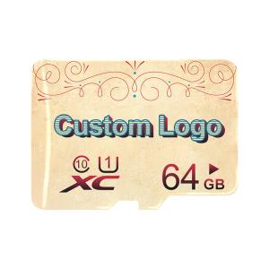 Quality SMT PCBA Manufacturing with USB 2.0 Micro Card by Suntrap Own wholesale