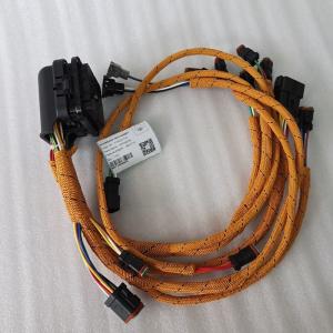 Quality Harness 198-2713 1982713 Excavator Parts For E325D 324D 325D 329D wholesale