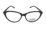 Cateye shape hand-made eyewear high standard good design optical frame