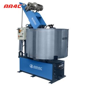Quality Full Automatic Rim Straightening Machine Aa-Rsm595-F wholesale