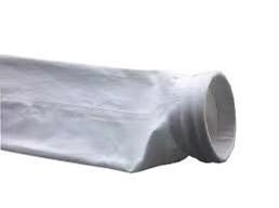 Quality PTFE Membrane PTFE Filter Bags Micron Filter Socks For Waste Incineration wholesale