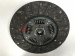 A21R22.1601130 GAZ 280mm*10Teeth Clutch Disc Valeo Clutch Kits