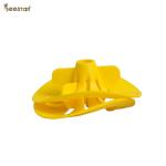 Plastic Simple Hornet Killer Honey Bee Catcher Beehive Accessories Insects Wasp