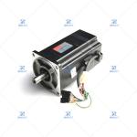 Yamaha MOTOR P50B08075DXS4Y Yamaha SMT Machine Spare Parts