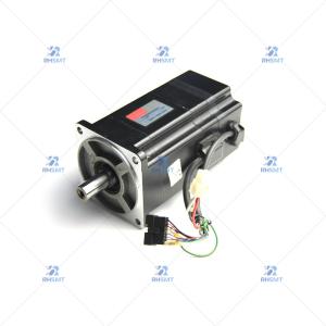 Quality Yamaha MOTOR P50B08075DXS4Y Yamaha SMT Machine Spare Parts wholesale