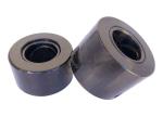PC50 EX55 EX60 Mini Excavator Bucket Ears / Connecting Rod Bushings