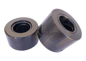 Quality PC50 EX55 EX60 Mini Excavator Bucket Ears / Connecting Rod Bushings wholesale