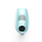 OEM 3.1cm2 Deess IPL Hair Removal Device Ice Cool Ipl Beauty Equipment