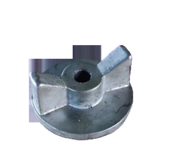Diesel Engine Spare Parts , Small Marine Diesel Engine , Farm Machinery Spare
