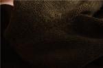 Men's Zipper casual Sweaters
