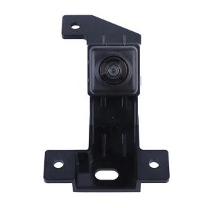 Quality High Quality Assist Camera Reversing Camera 28442-9BF2A-For Nissan Frontier wholesale