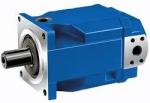 A4FO Axial Hydraulic Piston Pumps Rexroth A4FO40 A4FO71 A4FO125 A4FO180 A4FO250