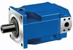 Quality High Pressure A4FO Series Rexroth Hydraulic Pump A4FO40 A4FO71 A4FO125 A4FO180 A4FO250 A4FO500 wholesale