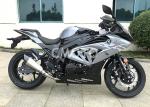 BMW 150CC 200CC 250CC Street Racing Motorcycles CBB ZongShen Air Cooled Engine