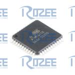 ATMEGA16-16AU