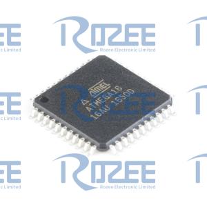 Quality ATMEGA16-16AU wholesale