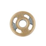 Repair Parts Pistons Valve Plate Retainer Plate Thrust Plate For SG02 Hydraulic