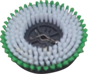 Quality Accessories for DIY Floor Machine wholesale