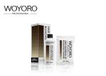 300ml Hair Bleaching Kit