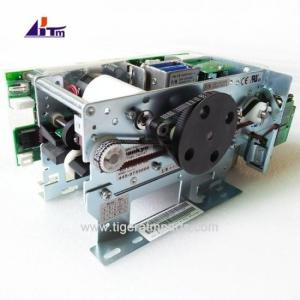 Quality 445-0755000 NCR 66XX Card Reader ATM Machine Parts wholesale