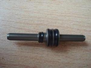 Quality Yamaha PISTON ASSY KM1-M7104-A0X wholesale