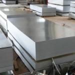 SGCC/SGCD/SGCE/DX51D/DX52D Galvanized Steel Sheet Metal Corrosion Resistant