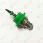 JUKI 501 Nozzle 40001339 SMT nozzle