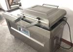 Commercial Chamber Vacuum Sealer, Industrial Vacuum Machine