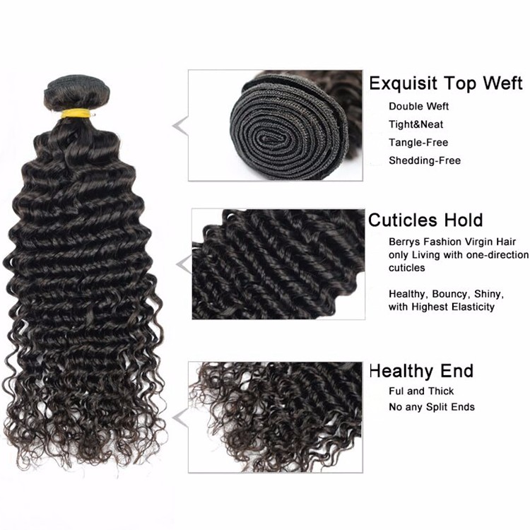 Curly Virgin Hair.jpg