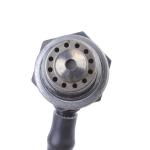 For MERCEDES OEM 15408917 0258006471 Oxygen Sensor